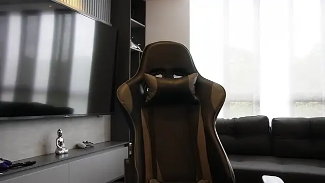 Bray Kevin online show from April 16, 2026, 1:56 pm