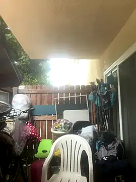 Snapshot of MrDickUdown24_7 chatting on October 8, 2025, 3:02 pm MrDickUdown24 7 online show from October 8, 2025, 3:02 pm