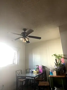 Snapshot of MrDickUdown24_7 chatting on October 18, 2025, 6:21 pm MrDickUdown24 7 online show from October 18, 2025, 6:21 pm