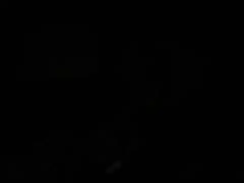 Snapshot of MrDickUdown24_7 chatting on March 15, 2025, 12:56 pm MrDickUdown24 7 online show from March 15, 2025, 12:56 pm