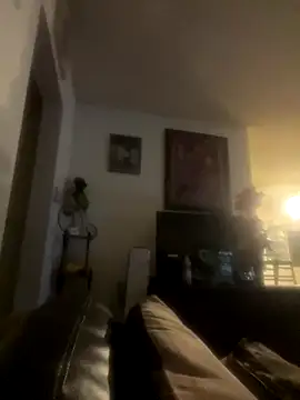 Snapshot of MrDickUdown24_7 chatting on September 11, 2025, 3:28 am MrDickUdown24 7 online show from September 11, 2025, 3:28 am