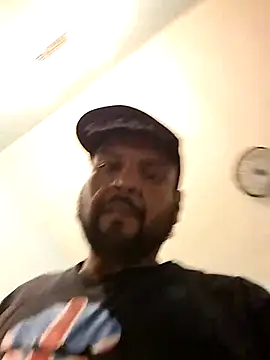 Snapshot of MrDickUdown24_7 chatting on January 26, 2025, 1:20 am MrDickUdown24 7 online show from January 26, 2025, 1:20 am