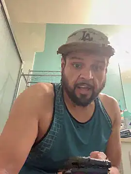 Snapshot of MrDickUdown24_7 chatting on February 22, 2025, 2:50 am MrDickUdown24 7 online show from February 22, 2025, 2:50 am