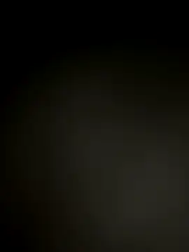 Snapshot of MrDickUdown24_7 chatting on November 4, 2025, 4:55 pm MrDickUdown24 7 online show from November 4, 2025, 4:55 pm