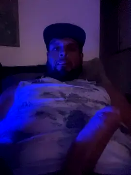 Snapshot of MrDickUdown24_7 chatting on September 15, 2025, 12:16 pm MrDickUdown24 7 online show from September 15, 2025, 12:16 pm