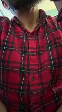 Snapshot of MrDickUdown24_7 chatting on December 26, 2024, 9:26 pm MrDickUdown24 7 online show from December 26, 2024, 9:26 pm