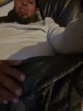 Snapshot of MrDickUdown24_7 chatting on September 10, 2025, 6:56 am MrDickUdown24 7 online show from September 10, 2025, 6:56 am