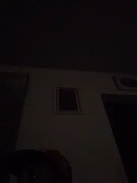 Snapshot of MrDickUdown24_7 chatting on February 2, 2025, 12:57 pm MrDickUdown24 7 online show from February 2, 2025, 12:57 pm