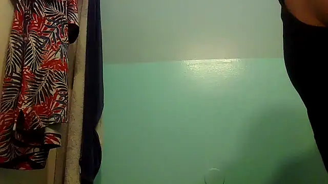 MrDickUdown24 7 online show from February 9, 2026, 3:59 am