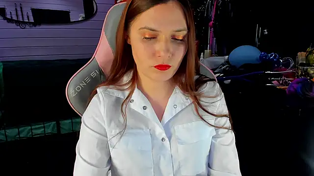 Stroynyash online show from April 2, 2026, 7:42 pm