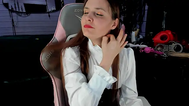 Stroynyash online show from May 31, 2026, 7:03 pm