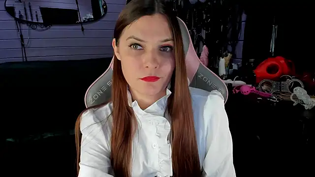 Stroynyash online show from May 31, 2026, 5:51 pm