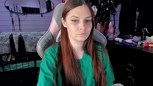 Stroynyash online show from April 11, 2026, 6:55 pm