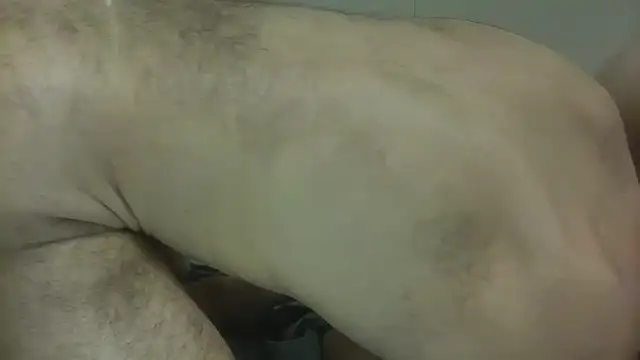 RAWPUSSYBOY69xh online show from August 3, 2026, 3:25 am