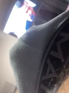 Snapshot of Diegoarb chatting on October 26, 2025, 12:44 am Diegoarb online show from October 26, 2025, 12:44 am