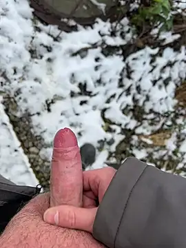 Snapshot of SeiGeilUndFrei chatting on February 20, 2026, 4:20 pm SeiGeilUndFrei online show from February 20, 2026, 4:20 pm