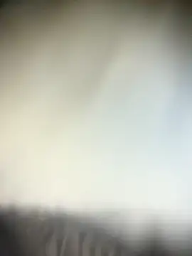 Snapshot of GabiBoobs chatting on November 5, 2025, 7:06 pm GabiBoobs online show from November 5, 2025, 7:06 pm