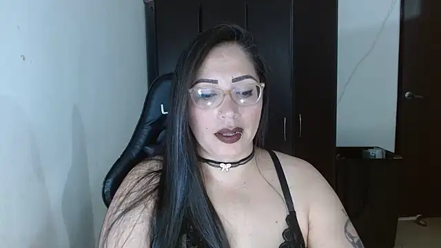 Snapshot of natashasmithe chatting on November 3, 2025, 8:56 pm natashasmithe online show from November 3, 2025, 8:56 pm