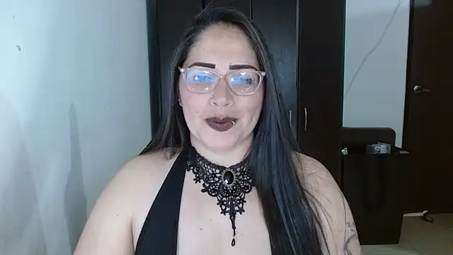 Snapshot of natashasmithe chatting on November 2, 2025, 8:36 pm natashasmithe online show from November 2, 2025, 8:36 pm