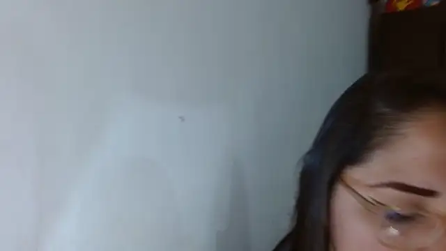 Snapshot of natashasmithe chatting on October 23, 2025, 1:59 am natashasmithe online show from October 23, 2025, 1:59 am