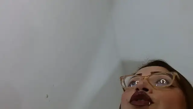 Snapshot of natashasmithe chatting on September 26, 2025, 8:27 pm natashasmithe online show from September 26, 2025, 8:27 pm