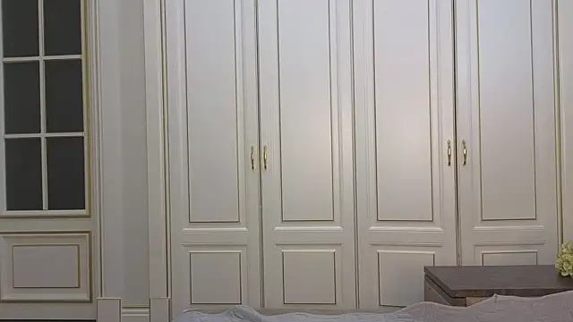 Snapshot of sinsemilla12 chatting on October 5, 2025, 8:38 am sinsemilla12 online show from October 5, 2025, 8:38 am