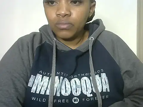 Snapshot of Brown_sexy chatting on February 27, 2025, 11:04 pm Brown sexy online show from February 27, 2025, 11:04 pm