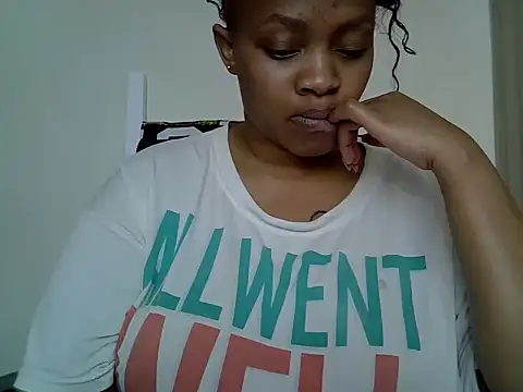 Brown sexy online show from November 19, 2025, 6:13 am