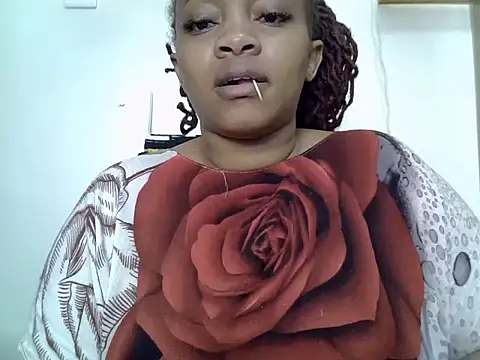 Brown sexy online show from March 26, 2026, 12:47 pm