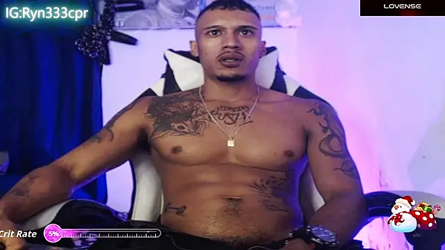 Snapshot of Ryan_coopper chatting on December 4, 2025, 3:16 am Ryan coopper online show from December 4, 2025, 3:16 am