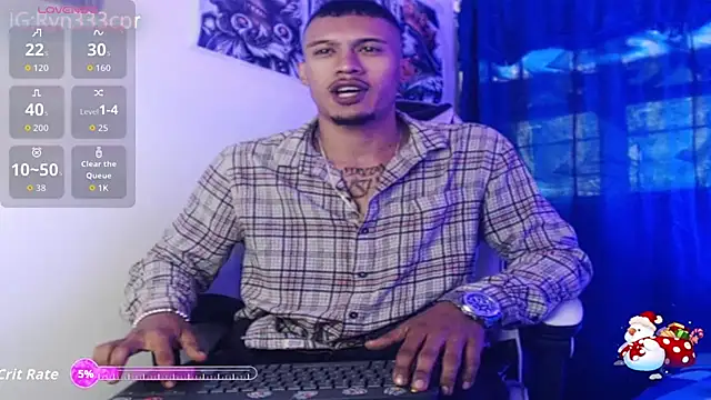 Snapshot of Ryan_coopper chatting on December 5, 2025, 1:32 pm Ryan coopper online show from December 5, 2025, 1:32 pm