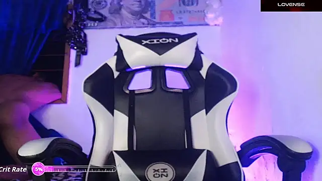 Snapshot of Ryan_coopper chatting on November 23, 2025, 9:52 am Ryan coopper online show from November 23, 2025, 9:52 am