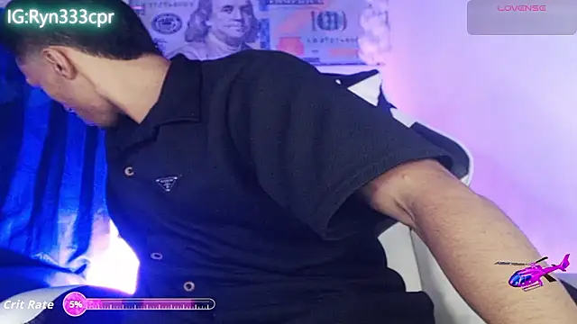 Snapshot of Ryan_coopper chatting on January 8, 2026, 3:12 am Ryan coopper online show from January 8, 2026, 3:12 am