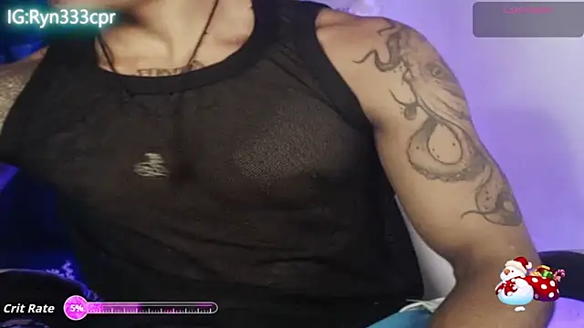 Snapshot of Ryan_coopper chatting on January 6, 2026, 12:36 am Ryan coopper online show from January 6, 2026, 12:36 am