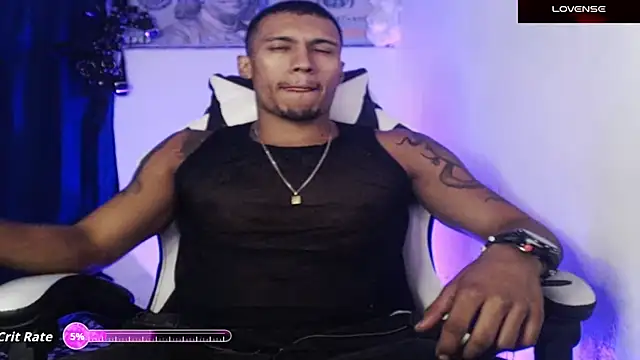 Snapshot of Ryan_coopper chatting on November 12, 2025, 2:59 am Ryan coopper online show from November 12, 2025, 2:59 am