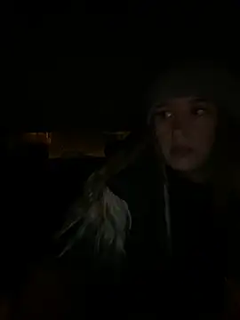 Snapshot of StasyWood chatting on February 8, 2025, 12:28 am StasyWood online show from February 8, 2025, 12:28 am