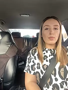 Snapshot of StasyWood chatting on March 1, 2025, 4:15 am StasyWood online show from March 1, 2025, 4:15 am