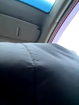 Snapshot of StasyWood chatting on October 19, 2025, 1:08 am StasyWood online show from October 19, 2025, 1:08 am