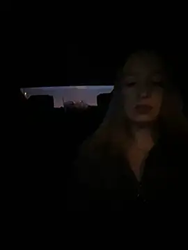 Snapshot of StasyWood chatting on February 15, 2025, 1:10 am StasyWood online show from February 15, 2025, 1:10 am