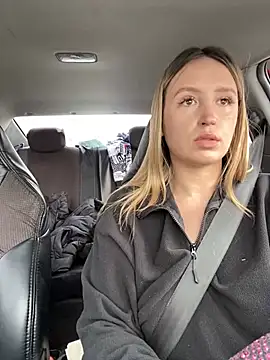 Snapshot of StasyWood chatting on March 13, 2025, 1:10 am StasyWood online show from March 13, 2025, 1:10 am