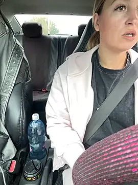 Snapshot of StasyWood chatting on September 21, 2025, 1:33 am StasyWood online show from September 21, 2025, 1:33 am