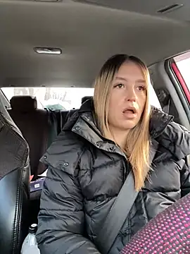 Snapshot of StasyWood chatting on March 14, 2025, 1:05 am StasyWood online show from March 14, 2025, 1:05 am