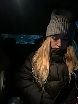 Snapshot of StasyWood chatting on February 13, 2025, 12:57 am StasyWood online show from February 13, 2025, 12:57 am