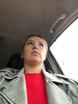 Snapshot of StasyWood chatting on September 12, 2025, 1:28 am StasyWood online show from September 12, 2025, 1:28 am