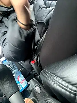 Snapshot of StasyWood chatting on September 29, 2025, 1:12 am StasyWood online show from September 29, 2025, 1:12 am