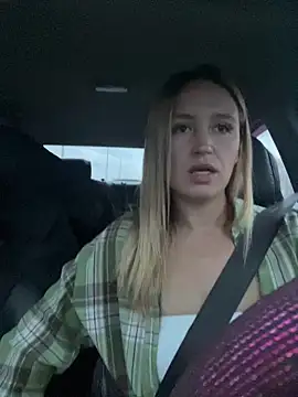 Snapshot of StasyWood chatting on October 30, 2025, 1:15 am StasyWood online show from October 30, 2025, 1:15 am