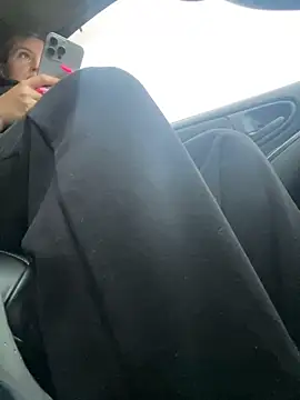 Snapshot of StasyWood chatting on October 2, 2025, 12:58 am StasyWood online show from October 2, 2025, 12:58 am