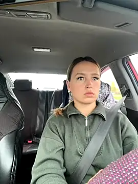 Snapshot of StasyWood chatting on September 24, 2025, 1:57 am StasyWood online show from September 24, 2025, 1:57 am