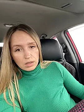 Snapshot of StasyWood chatting on March 23, 2025, 4:16 am StasyWood online show from March 23, 2025, 4:16 am