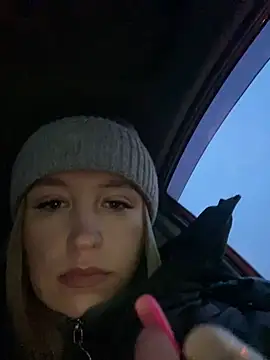 Snapshot of StasyWood chatting on February 26, 2025, 1:03 am StasyWood online show from February 26, 2025, 1:03 am